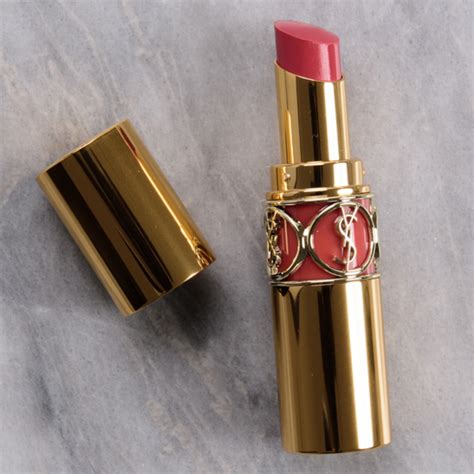 ysl 162 pulsing rosehip|ysl 162 rosehip.